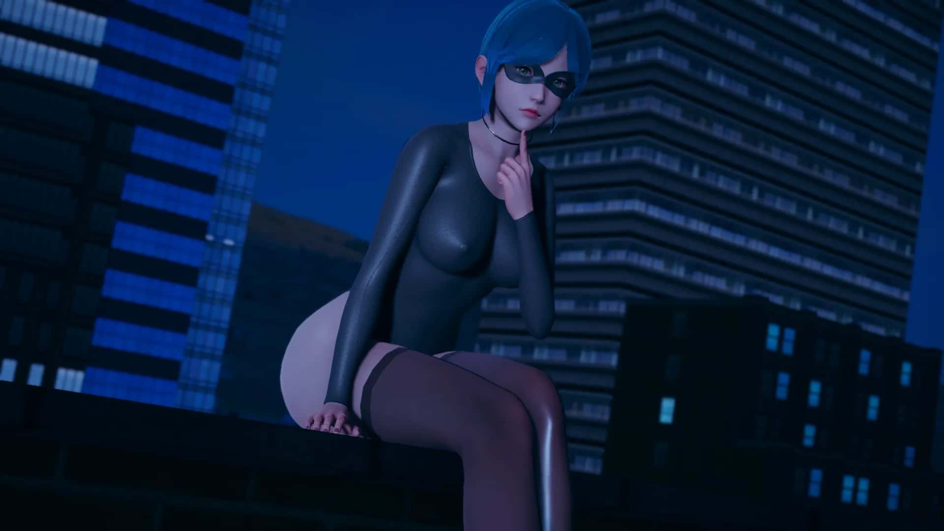 凤凰|Phoenixes v15