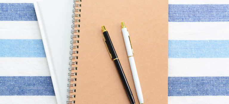 奨学金と学生の未来を支える力