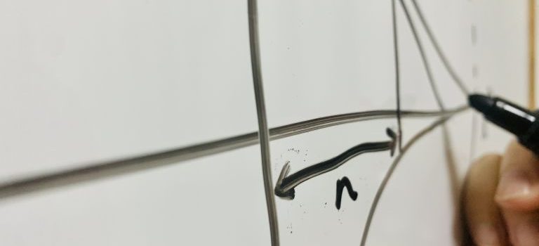 奨学金制度の未来を考える 奨学金制度の未来を考える