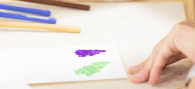 奨学金が支える学びの道