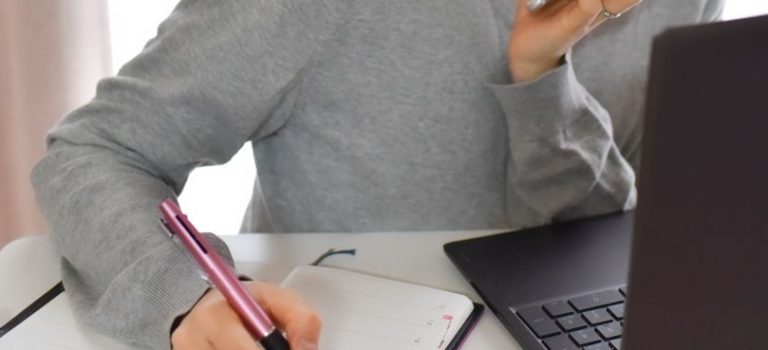 奨学金が拓く未来の可能性