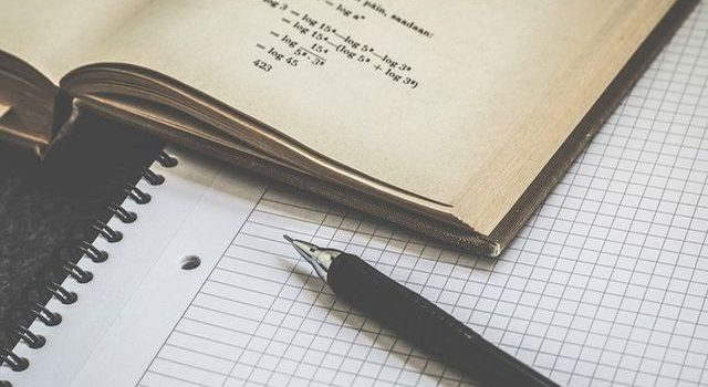 奨学金と交通事故支援の未来