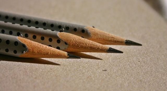 奨学金が拓く未来への道