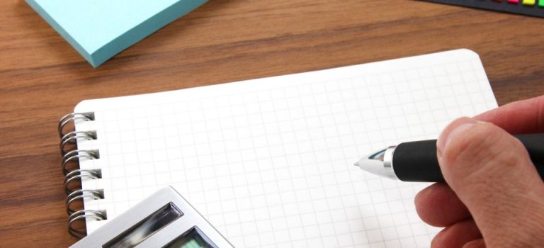 奨学金が切り拓く未来の可能性
