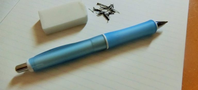 奨学金が支える事故や困難に負けない学びの継続と未来への選択肢 奨学金が支える事故や困難に負けない学びの継続と未来への選択肢